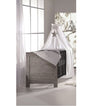 https://www.vanastenbabysuperstore.nl/media/catalog/product/0/6/0640010063_1_ledikant_60x120_nordica_driftwood_black_grip.jpg