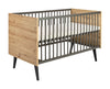 https://www.vanastenbabysuperstore.nl/media/catalog/product/0/6/0640010082_1_ledikant_morris_oak.jpg