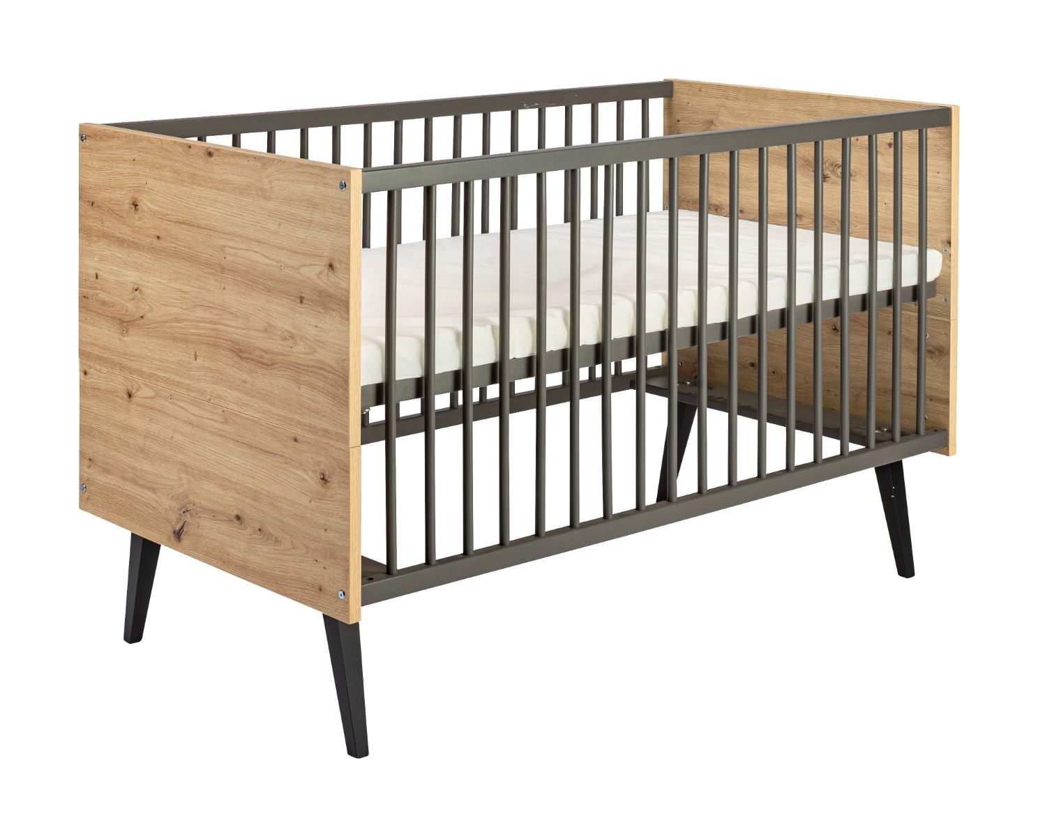 https://www.vanastenbabysuperstore.nl/media/catalog/product/0/6/0640010082_1_ledikant_morris_oak.jpg