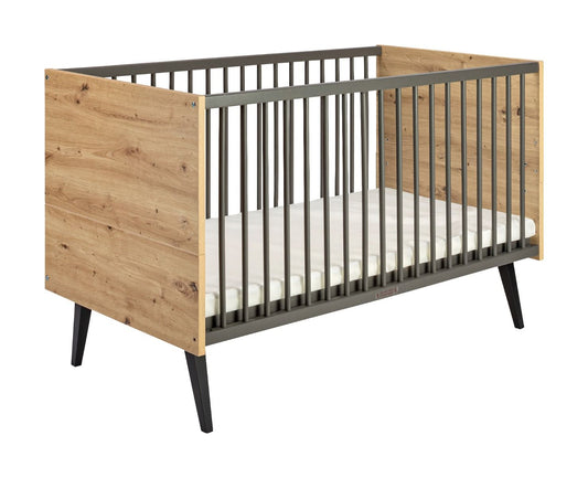 https://www.vanastenbabysuperstore.nl/media/catalog/product/0/6/0640010082_2_ledikant_morris_oak.jpg