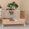 https://www.vanastenbabysuperstore.nl/media/catalog/product/0/6/0640010085_1_bedzijde_schardt_cream_60x120.png