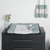 https://www.vanastenbabysuperstore.nl/media/catalog/product/0/6/0640020055_1_commode_bladvergroter_black_dik_blad.jpg