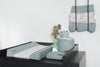 https://www.vanastenbabysuperstore.nl/media/catalog/product/0/6/0640020055_2_commode_bladvergroter_black_dik_blad.jpg
