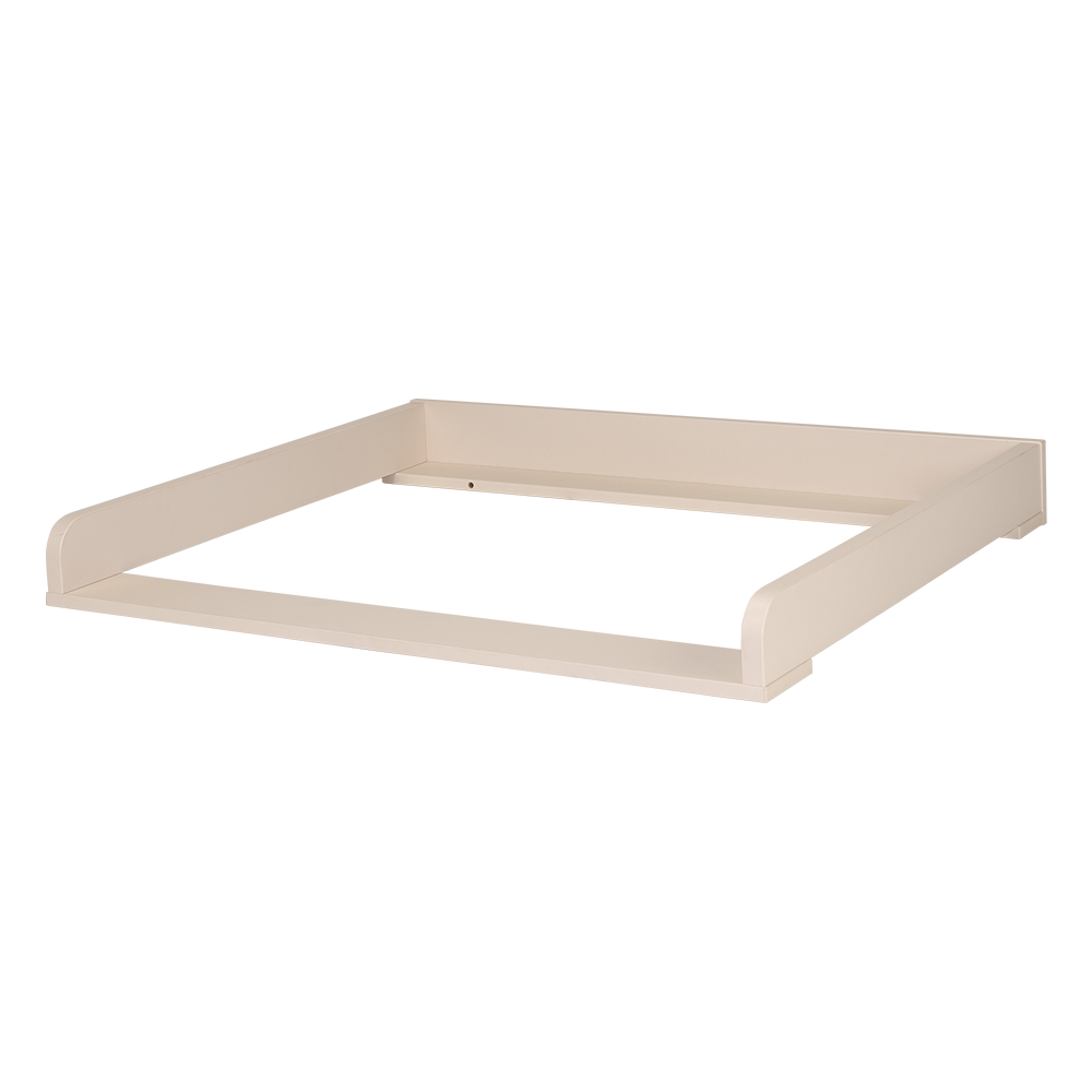 https://www.vanastenbabysuperstore.nl/media/catalog/product/0/6/0640020091_1_commode_bladvergroter_smile_cream_walnutmelody_nature.png