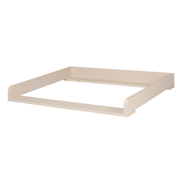 https://www.vanastenbabysuperstore.nl/media/catalog/product/0/6/0640020091_1_commode_bladvergroter_smile_cream_walnutmelody_nature.png
