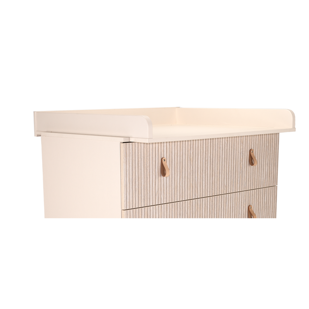 https://www.vanastenbabysuperstore.nl/media/catalog/product/0/6/0640020091_2_commode_bladvergroter_smile_cream_walnutmelody_nature.png