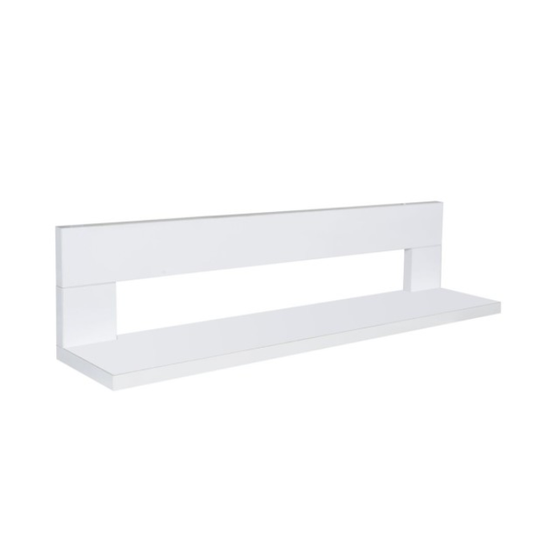 https://www.vanastenbabysuperstore.nl/media/catalog/product/0/6/0640050015_1_wandrek_nordica_miami_wood_white_camiel_white.png