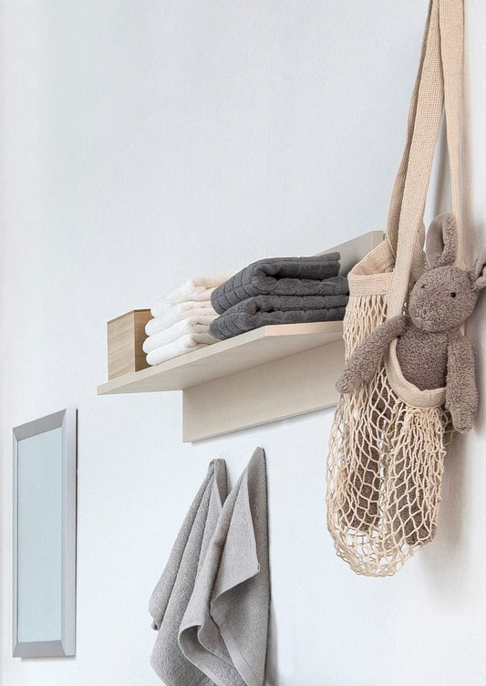 https://www.vanastenbabysuperstore.nl/media/catalog/product/0/6/0640050053_1_wandrek_cream.jpg