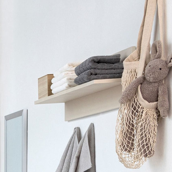 https://www.vanastenbabysuperstore.nl/media/catalog/product/0/6/0640050053_1_wandrek_cream.jpg