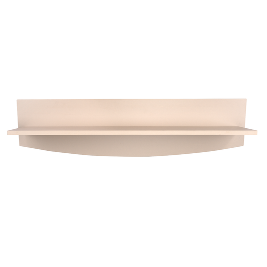 https://www.vanastenbabysuperstore.nl/media/catalog/product/0/6/0640050055_1_wandrek_smile_cream_walnut.png