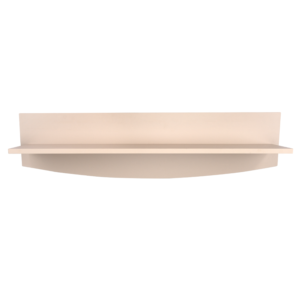 https://www.vanastenbabysuperstore.nl/media/catalog/product/0/6/0640050055_1_wandrek_smile_cream_walnut.png