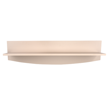 https://www.vanastenbabysuperstore.nl/media/catalog/product/0/6/0640050055_1_wandrek_smile_cream_walnut.png