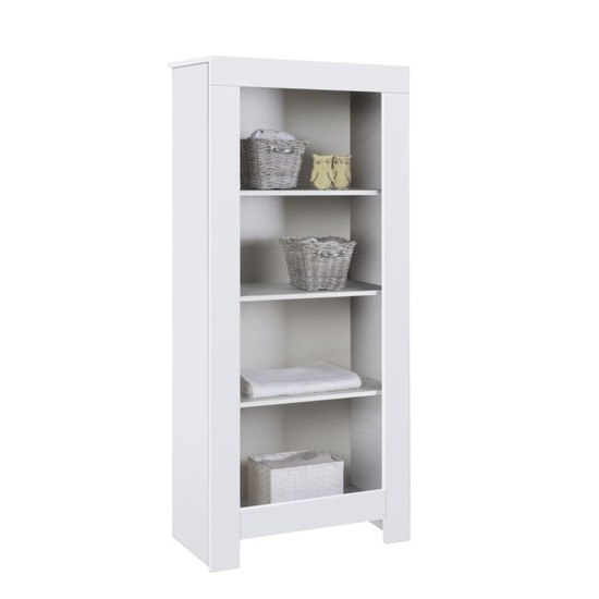https://www.vanastenbabysuperstore.nl/media/catalog/product/0/6/0640060022_1_boekenkast_schardt_nordica_white.png