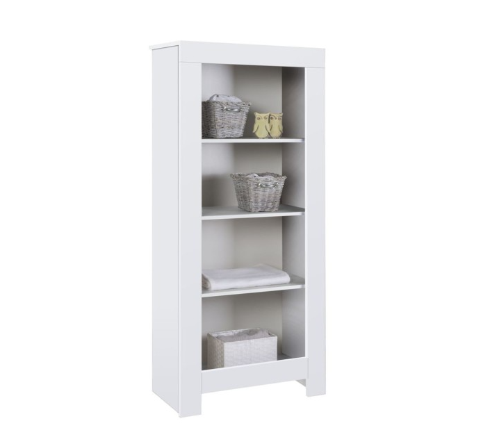 https://www.vanastenbabysuperstore.nl/media/catalog/product/0/6/0640060022_1_boekenkast_schardt_nordica_white.png