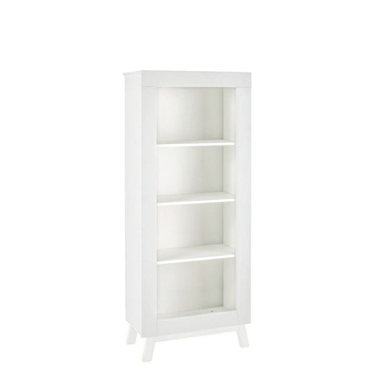 https://www.vanastenbabysuperstore.nl/media/catalog/product/0/6/0640060022_2_boekenkast_schardt_nordica_white.jpg