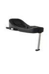 Base Novi Jaxx V2