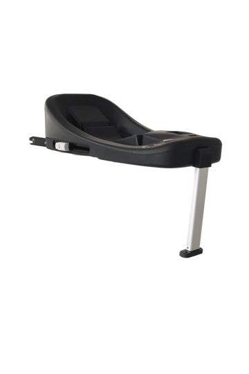 Base Novi Jaxx V2