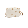 Etui Jollein Mini Teddy Bear Little Waffle