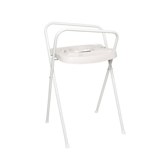 Badstandaard Bébé-Jou Click 98 cm Light Oat