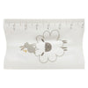 Waskussen Bébé-Jou Comfort Tiny Sheep