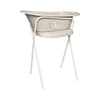 Babybad Bébé-Jou Click Soft Spring