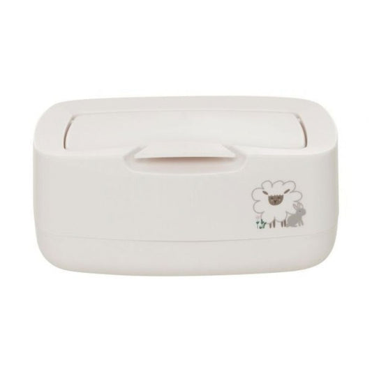 Easywipe Bébé-Jou Silk Tiny Sheep