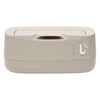 Easywipe Bébé-Jou Soft Spring