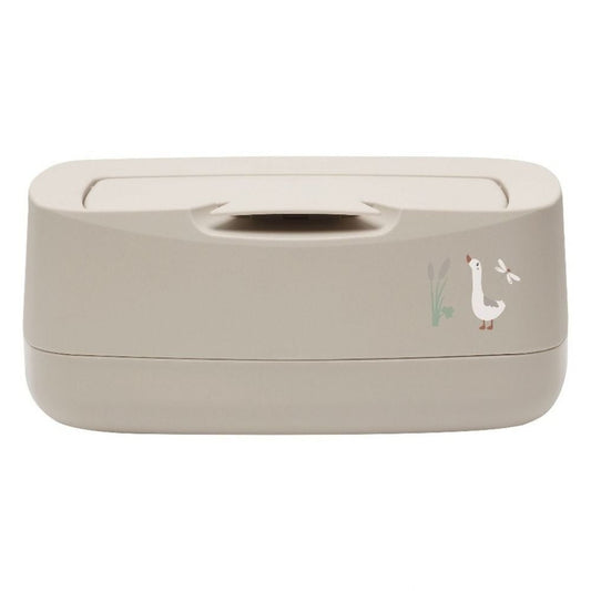 Easywipe Bébé-Jou Soft Spring