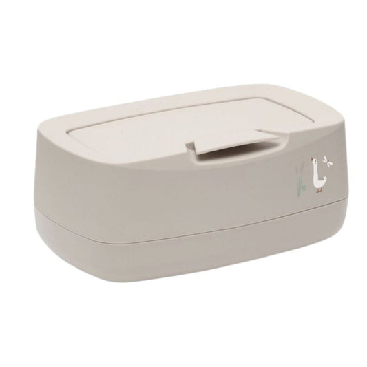 Easywipe Bébé-Jou Soft Spring