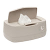 Easywipe Bébé-Jou Soft Spring