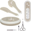 Geschenkset Bébé-Jou Soft Spring