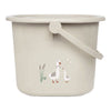 Luieremmer Bébé-Jou Soft Spring