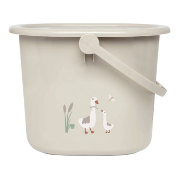 Luieremmer Bébé-Jou Soft Spring