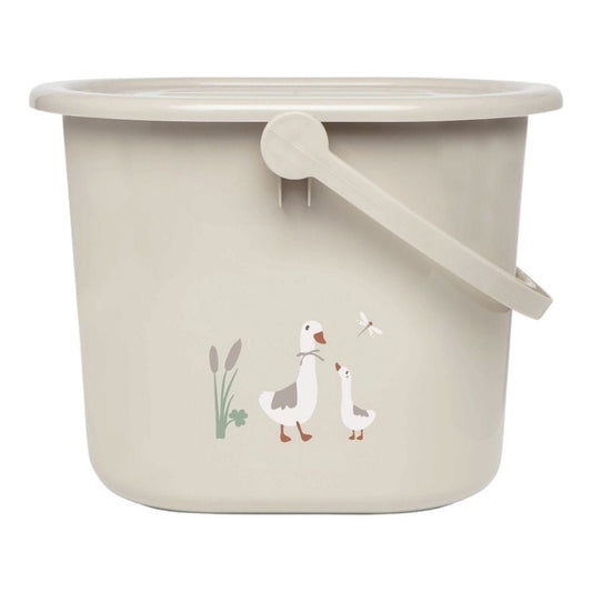 Luieremmer Bébé-Jou Soft Spring