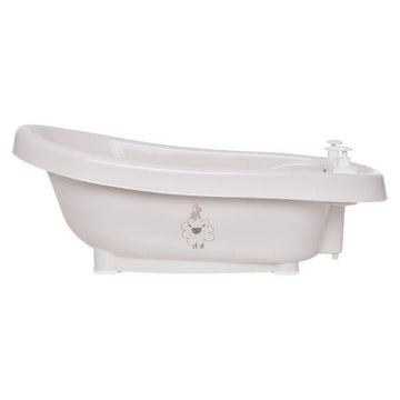 Thermobad Bébé-Jou Tiny Sheep Light Oat
