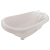 Thermobad Bébé-Jou Tiny Sheep Light Oat