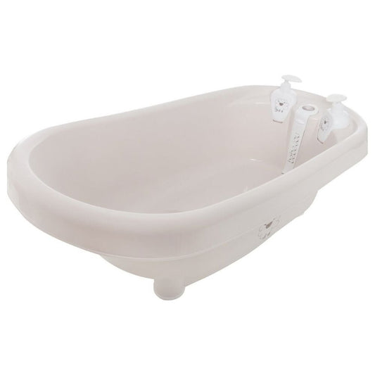 Thermobad Bébé-Jou Tiny Sheep Light Oat