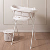 Thermobad Bébé-Jou Tiny Sheep Light Oat