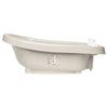 Thermobad Bébé-Jou Soft Spring