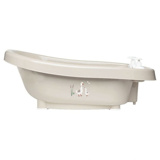 Thermobad Bébé-Jou Soft Spring