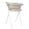 Thermobad Bébé-Jou Soft Spring