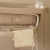 Thermobad Bébé-Jou Soft Spring