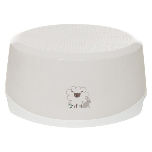Opstapje Bébé-Jou Tiny Sheep
