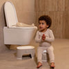 Potje Bébé-Jou Grow Soft Spring
