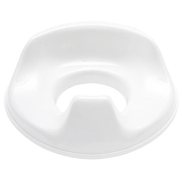 Toiletverkleiner Bébé-Jou De Luxe Wit