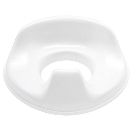 Toiletverkleiner Bébé-Jou De Luxe Wit