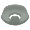 Toiletverkleiner De Luxe Breeze Green