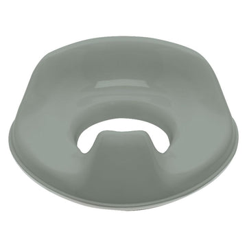 Toiletverkleiner De Luxe Breeze Green