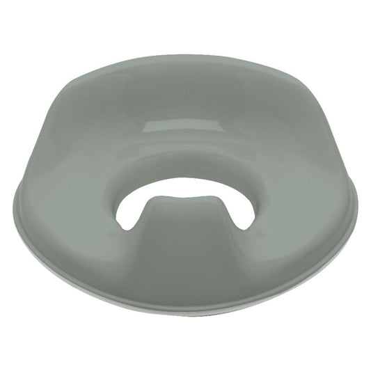 Toiletverkleiner De Luxe Breeze Green