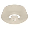 Toiletverkleiner Bébé-Jou De Luxe Soft Spring